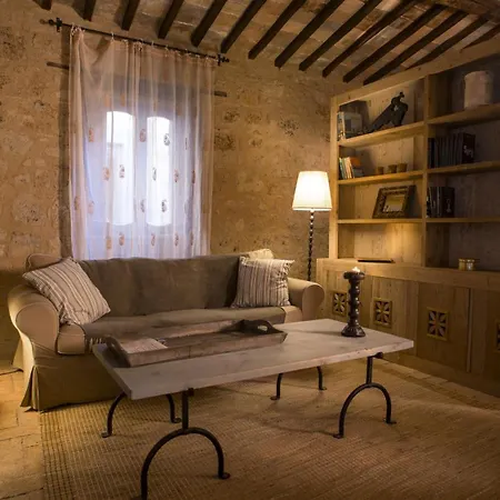 Di Civita Appartamento